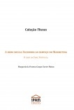 A rede social Facebook ao serviço do Marketing: o caso da FNAC Portugal A rede social Facebook ao serviço do Marketing: o caso da FNAC Portugal