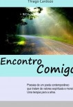 Encontro Comigo