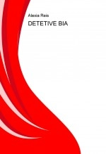 Livro %titulolivro%, autor %nomeautor% Livro %titulolivro%, autor %nomeautor%
