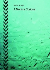 Livro %titulolivro%, autor %nomeautor% Livro %titulolivro%, autor %nomeautor%