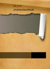 Livro %titulolivro%, autor %nomeautor% Livro %titulolivro%, autor %nomeautor%