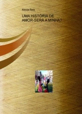 Livro %titulolivro%, autor %nomeautor% Livro %titulolivro%, autor %nomeautor%