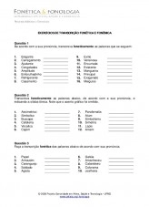 Livro %titulolivro%, autor %nomeautor% Livro %titulolivro%, autor %nomeautor%