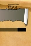CURSO DE LIDERANÇA CURSO DE LIDERANÇA