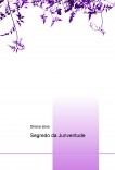 Segredo da Junventude