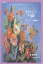 Livro %titulolivro%, autor %nomeautor%