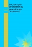Os Criadores de Necessidades- Ciclotímico-2 Os Criadores de Necessidades- Ciclotímico-2