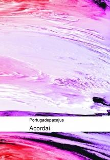 Acordai