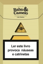 libroprimero.H_TITLE} libroprimero.H_TITLE}