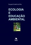 ECOLOGIA E EDUCAÇÃO AMBIENTAL