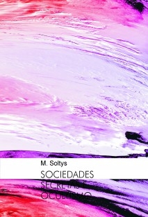 SOCIEDADES SECRETAS E OCULTISMO