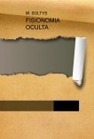FISIONOMIA OCULTA FISIONOMIA OCULTA