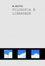 Livro %titulolivro%, autor %nomeautor% Livro %titulolivro%, autor %nomeautor%