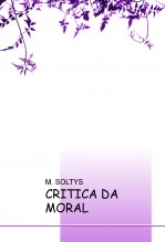 Livro %titulolivro%, autor %nomeautor% Livro %titulolivro%, autor %nomeautor%