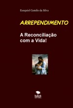 Livro %titulolivro%, autor %nomeautor% Livro %titulolivro%, autor %nomeautor%
