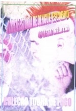 Livro %titulolivro%, autor %nomeautor% Livro %titulolivro%, autor %nomeautor%