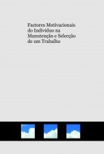 libroprimero.H_TITLE} libroprimero.H_TITLE}