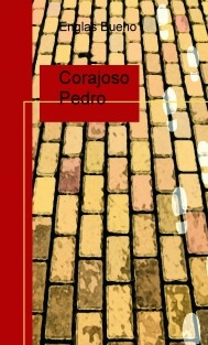 Corajoso Pedro