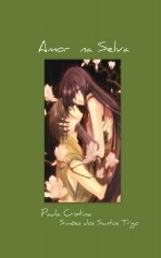 Livro %titulolivro%, autor %nomeautor% Livro %titulolivro%, autor %nomeautor%