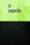 O casarão