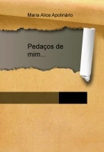 Livro %titulolivro%, autor %nomeautor% Livro %titulolivro%, autor %nomeautor%