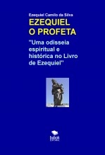 Livro %titulolivro%, autor %nomeautor% Livro %titulolivro%, autor %nomeautor%