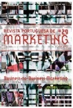 Revista Portuguesa de Marketing, Vol. 15, Nº 29