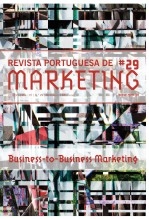 Livro %titulolivro%, autor %nomeautor% Livro %titulolivro%, autor %nomeautor%