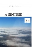 A SINTESE A SINTESE