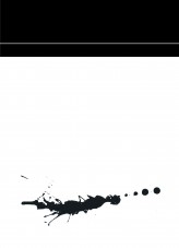 O Livro. O Livro.
