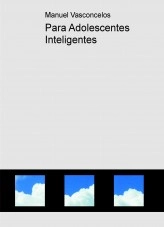 Livro %titulolivro%, autor %nomeautor% Livro %titulolivro%, autor %nomeautor%