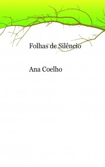 Folhas De Silêncio