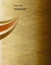 Livro %titulolivro%, autor %nomeautor% Livro %titulolivro%, autor %nomeautor%