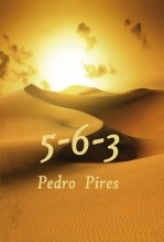 libroprimero.H_TITLE}
