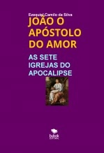 Livro %titulolivro%, autor %nomeautor% Livro %titulolivro%, autor %nomeautor%