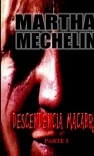 DESCENDENCIA MACABRA I DESCENDENCIA MACABRA I
