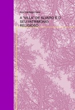 libroprimero.H_TITLE} libroprimero.H_TITLE}