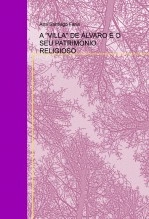 Livro %titulolivro%, autor %nomeautor% Livro %titulolivro%, autor %nomeautor%