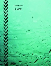 LA MER LA MER