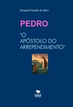 Livro %titulolivro%, autor %nomeautor% Livro %titulolivro%, autor %nomeautor%