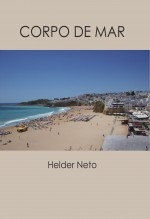 libroprimero.H_TITLE} libroprimero.H_TITLE}