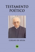 TESTAMENTO POÉTICO TESTAMENTO POÉTICO
