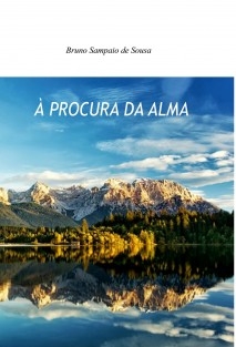 À Procura da Alma