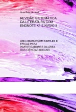 Livro %titulolivro%, autor %nomeautor% Livro %titulolivro%, autor %nomeautor%
