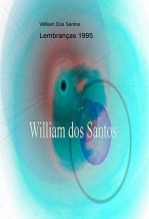 libroprimero.H_TITLE} libroprimero.H_TITLE}
