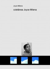 coletânea Joyce Milena coletânea Joyce Milena