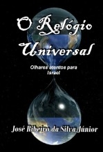 O RELÓGIO UNIVERSAL O RELÓGIO UNIVERSAL