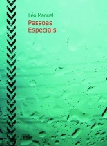 PESSOAS ESPECIAIS PESSOAS ESPECIAIS