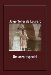 Um anzol especial Um anzol especial