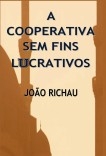 A cooperativa sem fins lucrativos